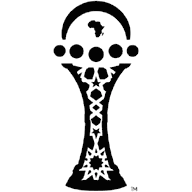 CONMEBOL Nations League Women